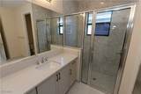 3384 Meloy Drive - Photo 27