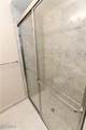 3384 Meloy Drive - Photo 28