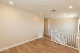 3384 Meloy Drive - Photo 29