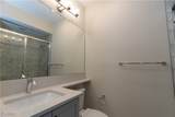 3384 Meloy Drive - Photo 30