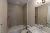 3384 Meloy Drive - Photo 31