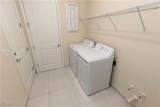 3384 Meloy Drive - Photo 32
