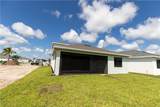 3384 Meloy Drive - Photo 33