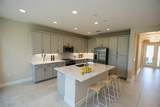 3384 Meloy Drive - Photo 5