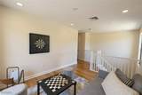 3384 Meloy Drive - Photo 8