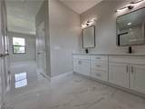 326 Nathan Avenue - Photo 23