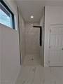326 Nathan Avenue - Photo 24