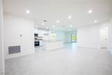 407 19th Avenue - Photo 2