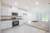 407 19th Avenue - Photo 3