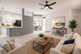 11302 Lakeland Circle - Photo 10