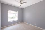 11302 Lakeland Circle - Photo 20