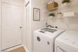 11302 Lakeland Circle - Photo 23