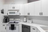 11302 Lakeland Circle - Photo 7