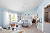 5135 Cobble Creek Court - Photo 12