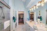 5135 Cobble Creek Court - Photo 15