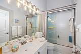 5135 Cobble Creek Court - Photo 17