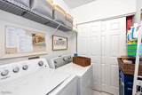 5135 Cobble Creek Court - Photo 20
