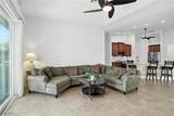 2819 33rd Street - Photo 16