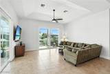 2819 33rd Street - Photo 17