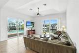 2819 33rd Street - Photo 18
