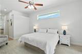 2819 33rd Street - Photo 19