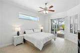 2819 33rd Street - Photo 20