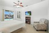 2819 33rd Street - Photo 21