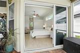 2819 33rd Street - Photo 22
