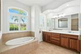 2819 33rd Street - Photo 23