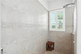 2819 33rd Street - Photo 24