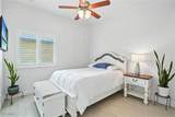 2819 33rd Street - Photo 25