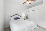 2819 33rd Street - Photo 26