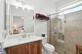 2819 33rd Street - Photo 27