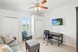 2819 33rd Street - Photo 28