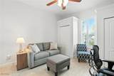 2819 33rd Street - Photo 29