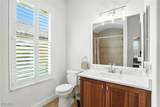 2819 33rd Street - Photo 30