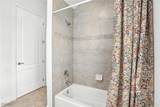 2819 33rd Street - Photo 31