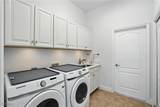 2819 33rd Street - Photo 32