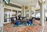 2819 33rd Street - Photo 33