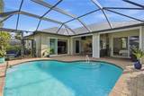 2819 33rd Street - Photo 34