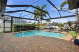 2819 33rd Street - Photo 35