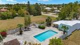 11617 Quail Run Drive - Photo 43