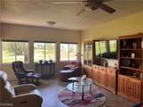 13331 Medinah Circle - Photo 10