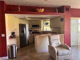 13331 Medinah Circle - Photo 11