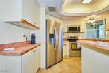 13331 Medinah Circle - Photo 12