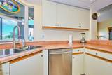 13331 Medinah Circle - Photo 14