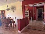 13331 Medinah Circle - Photo 15