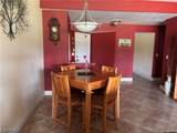13331 Medinah Circle - Photo 16