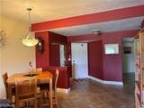 13331 Medinah Circle - Photo 17