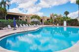 13331 Medinah Circle - Photo 8